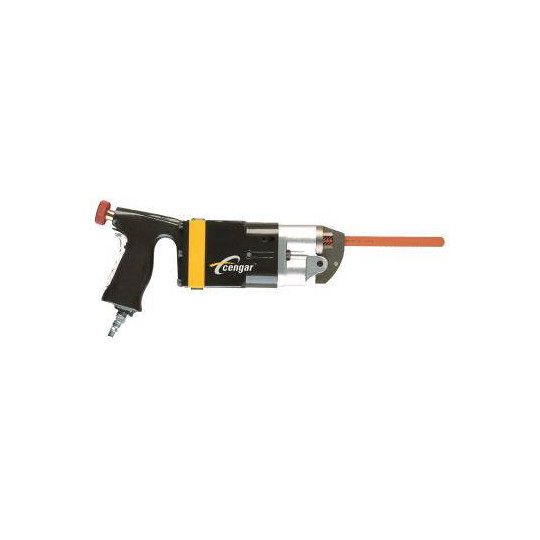 Wyrzynarka pneumatyczna CENGAR PL905 T2 ATEX Wyrzynarka pneumatyczna CENGAR PL905 T2 ATEX