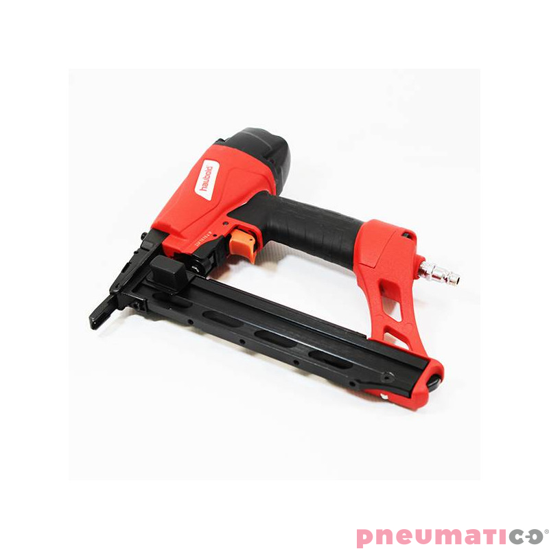 Zszywacz pneumatyczny kontaktowy PN 755 Haubold Zszywacz pneumatyczny kontaktowy PN 755 Haubold