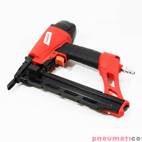 Zszywacz pneumatyczny kontaktowy PN 755 Haubold Zszywacz pneumatyczny kontaktowy PN 755 Haubold