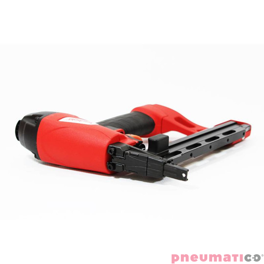 Zszywacz pneumatyczny kontaktowy PN 755 Haubold Zszywacz pneumatyczny kontaktowy PN 755 Haubold