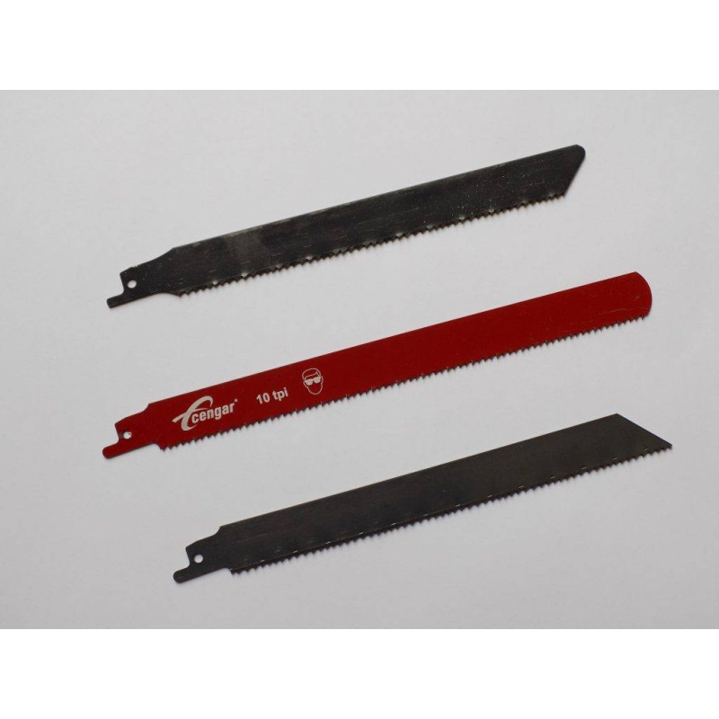 Wyrzynarka pneumatyczna CENGAR PL905 T2 ATEX Wyrzynarka pneumatyczna CENGAR PL905 T2 ATEX