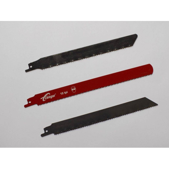 Wyrzynarka pneumatyczna CENGAR PL905 T2 ATEX Wyrzynarka pneumatyczna CENGAR PL905 T2 ATEX