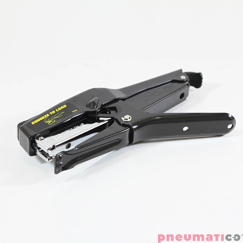 Zszywacz szczypcowy Stanley Bostitch P6C-8 Zszywacz szczypcowy Stanley Bostitch P6C-8