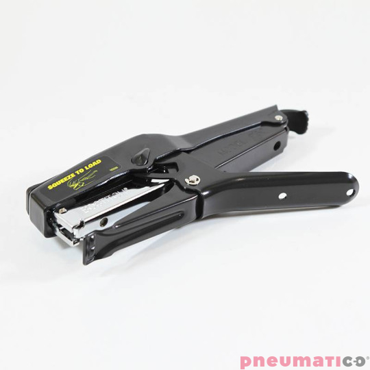 Zszywacz szczypcowy Stanley Bostitch P6C-8 Zszywacz szczypcowy Stanley Bostitch P6C-8