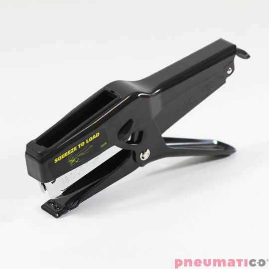 Zszywacz szczypcowy Stanley Bostitch P6C-8 Zszywacz szczypcowy Stanley Bostitch P6C-8