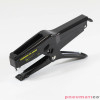 Zszywacz szczypcowy Stanley Bostitch P6C-8
