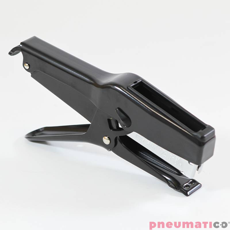 Zszywacz szczypcowy Stanley Bostitch P6C-8 Zszywacz szczypcowy Stanley Bostitch P6C-8