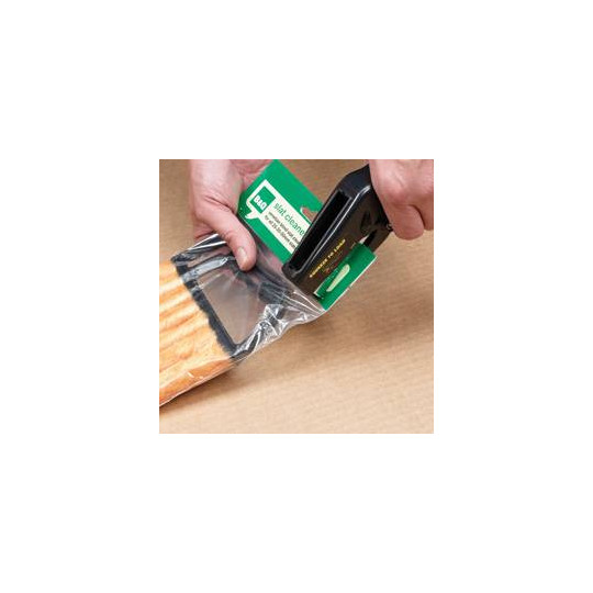 Zszywacz szczypcowy Stanley Bostitch P6C-6 Zszywacz szczypcowy Stanley Bostitch P6C-6