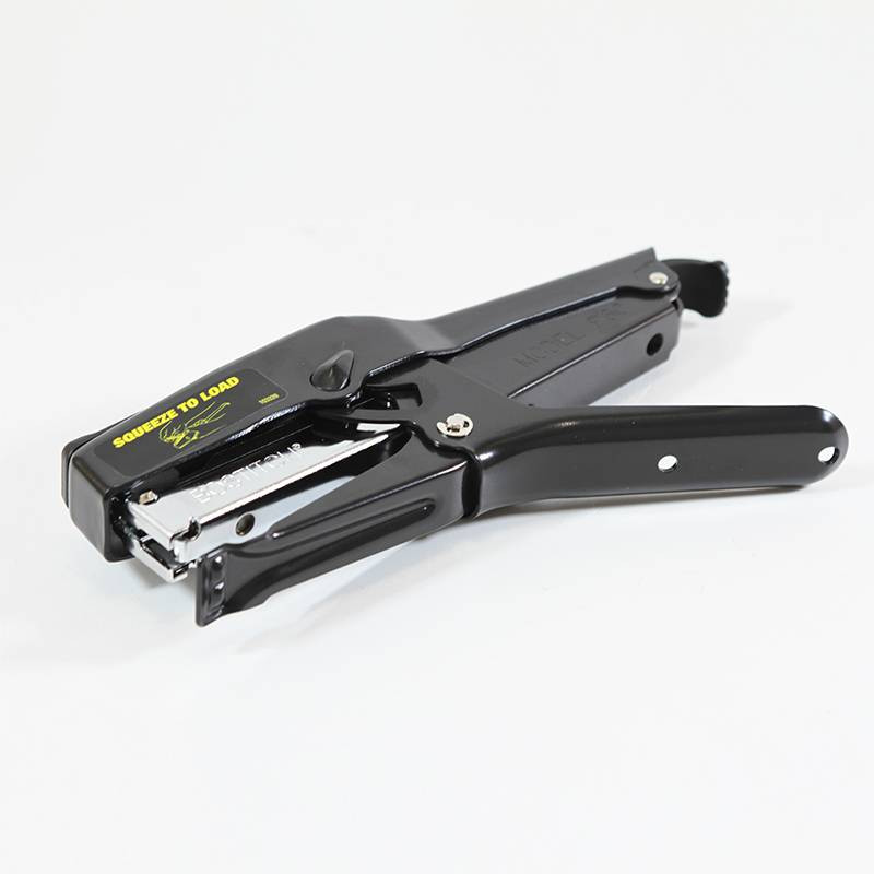 Zszywacz szczypcowy Stanley Bostitch P6C-6 Zszywacz szczypcowy Stanley Bostitch P6C-6