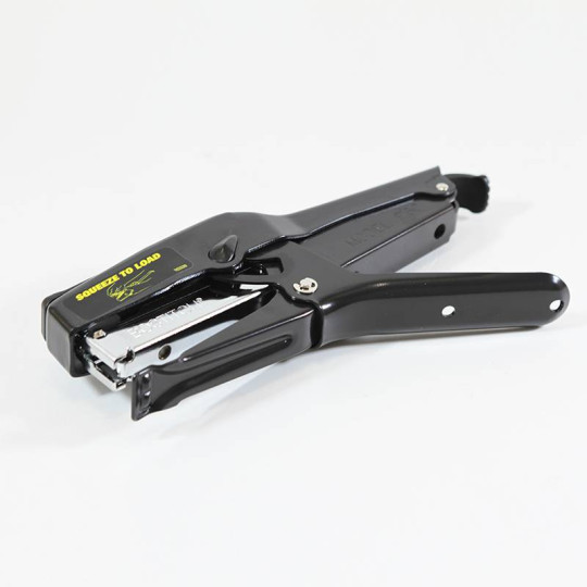 Zszywacz szczypcowy Stanley Bostitch P6C-6 Zszywacz szczypcowy Stanley Bostitch P6C-6