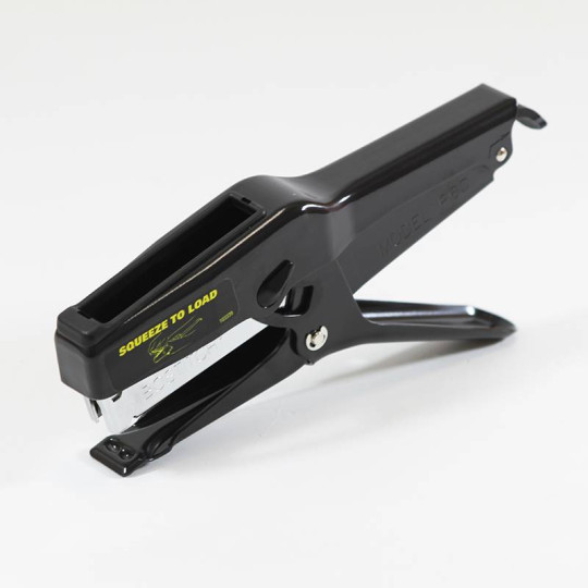 Zszywacz szczypcowy Stanley Bostitch P6C-6 Zszywacz szczypcowy Stanley Bostitch P6C-6