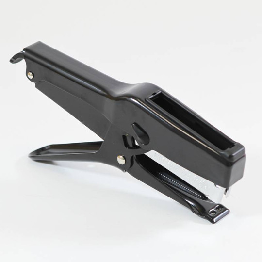 Zszywacz szczypcowy Stanley Bostitch P6C-6 Zszywacz szczypcowy Stanley Bostitch P6C-6