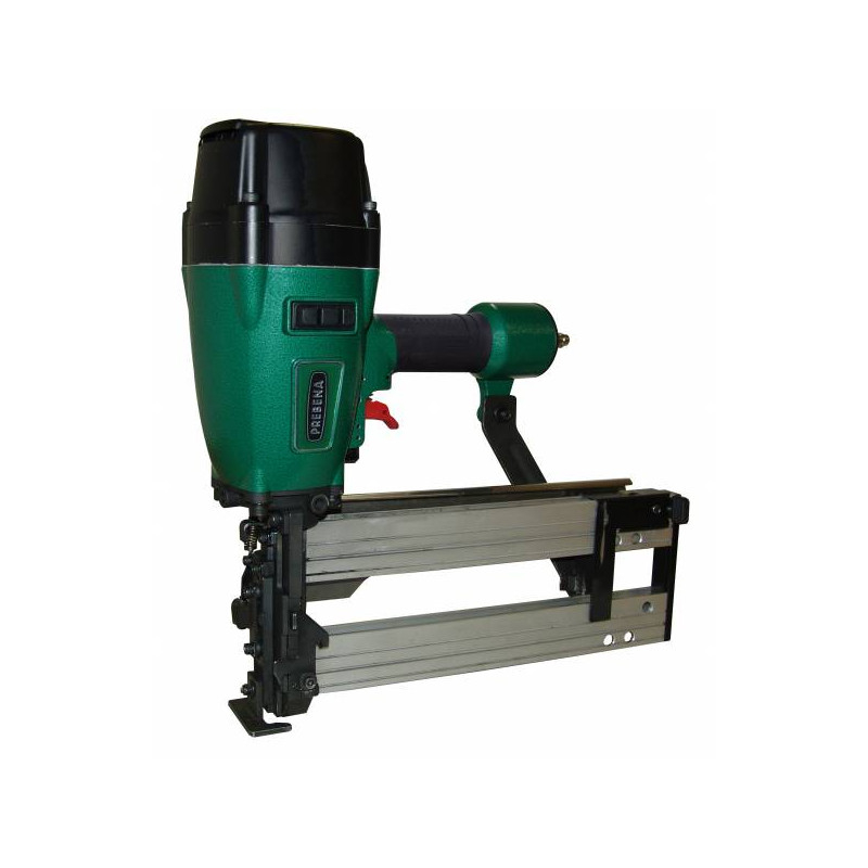 Zszywacz pneumatyczny konstrukcyjny 9X-WP130 PREBENA