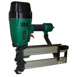 Zszywacz pneumatyczny konstrukcyjny 9X-WP130 PREBENA