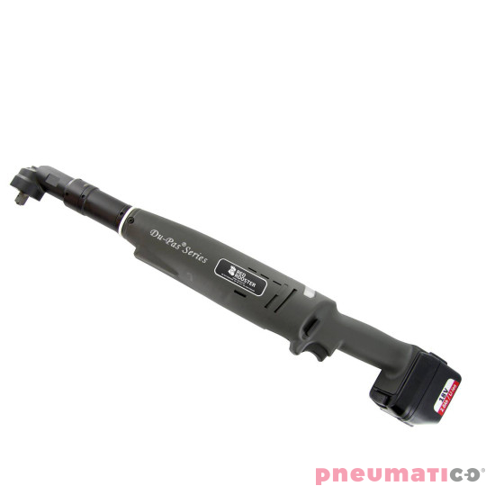 Klucz kątowy akumulatorowy Red Rooster RRI-BA50S3 3/8"