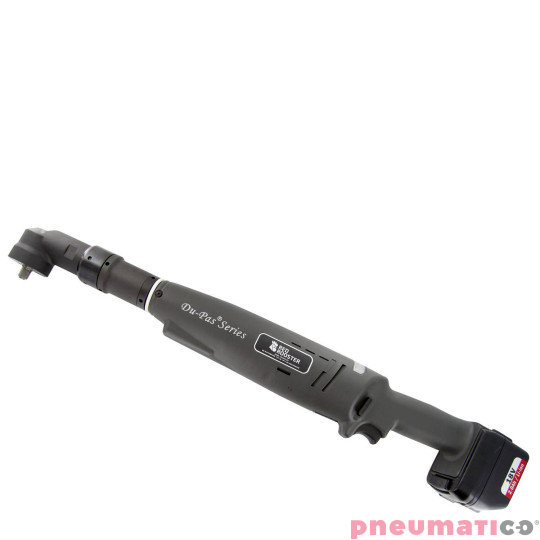 Klucz kątowy akumulatorowy Red Rooster RRI-BA70S3 3/8"