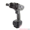 Klucz impulsowy akumulatorowy Red Rooster RRI-BIM15AT 1/4"