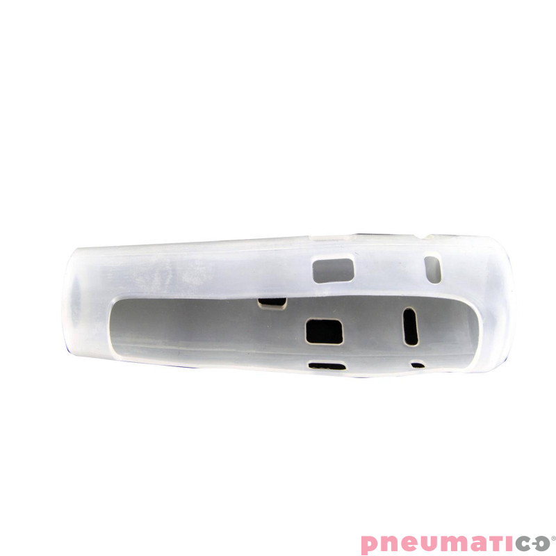 Gumowa ochrona pokrowiec na typ RRI-BS-SERIE Red Rooster 33116-SCEP-01 Gumowa ochrona pokrowiec na typ RRI-BS-SERIE Red Rooster 33116-SCEP-01