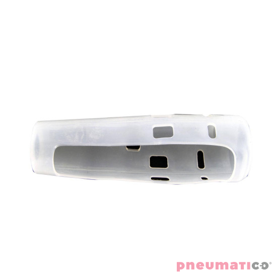 Gumowa ochrona pokrowiec na typ RRI-BS-SERIE Red Rooster 33116-SCEP-01 Gumowa ochrona pokrowiec na typ RRI-BS-SERIE Red Rooster 33116-SCEP-01