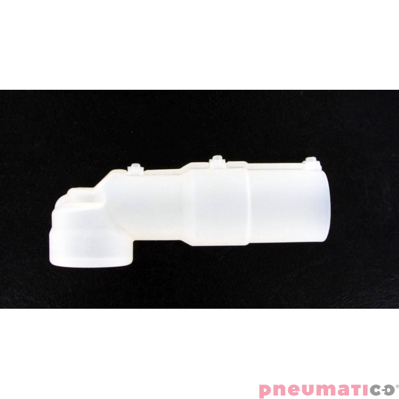 Gumowa ochrona pokrowiec na typ RRI-BA50S3 Red Rooster C16WRB50 Gumowa ochrona pokrowiec na typ RRI-BA50S3 Red Rooster C16WRB50