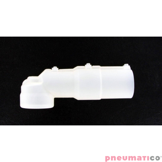 Gumowa ochrona pokrowiec na typ RRI-BA50S3 Red Rooster C16WRB50 Gumowa ochrona pokrowiec na typ RRI-BA50S3 Red Rooster C16WRB50