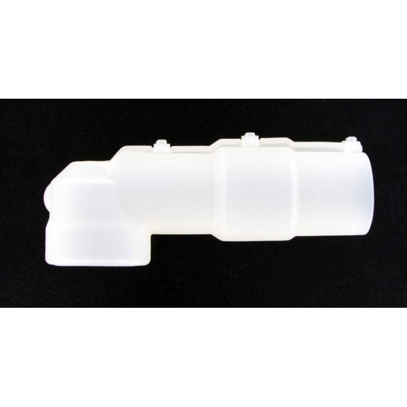 Gumowa ochrona pokrowiec na typ RRI-BA70S3 Red Rooster C16WRB70 Gumowa ochrona pokrowiec na typ RRI-BA70S3 Red Rooster C16WRB70