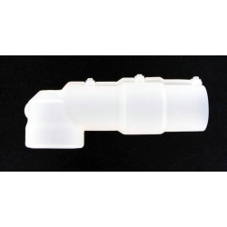 Gumowa ochrona pokrowiec na typ RRI-BA70S3 Red Rooster C16WRB70