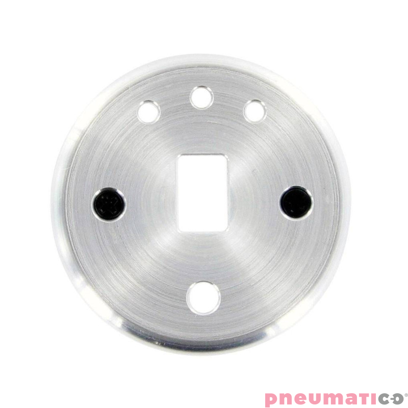 Gumowa ochrona pokrowiec na typ RRI-BIM-SERIE Red Rooster B10PW15 Gumowa ochrona pokrowiec na typ RRI-BIM-SERIE Red Rooster B10PW15