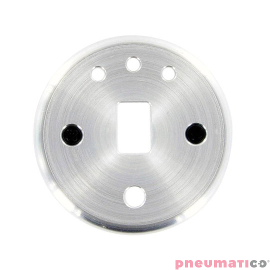 Gumowa ochrona pokrowiec na typ RRI-BIM-SERIE Red Rooster B10PW15 Gumowa ochrona pokrowiec na typ RRI-BIM-SERIE Red Rooster B10PW15