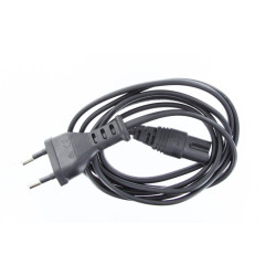 Przewód zasilający europejski Red Rooster E86B-VD