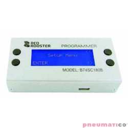 Programator Red Rooster B74SC180B