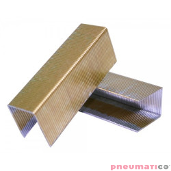 Zszywka typ WS-16 1op.-3200szt.