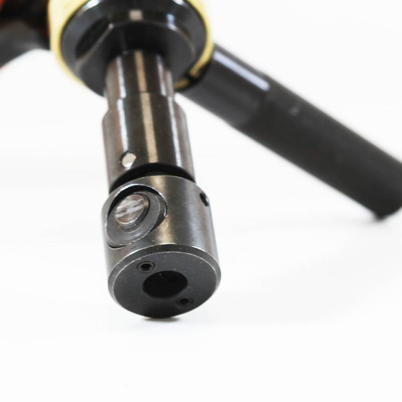 Gwintownica pneumatyczna SA8222 M2-M12 Gwintownica pneumatyczna SA8222 M2-M12