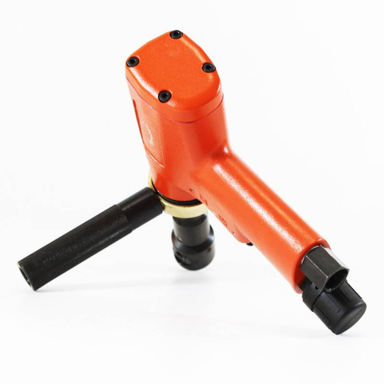 Gwintownica pneumatyczna SA8222 M2-M12 Gwintownica pneumatyczna SA8222 M2-M12