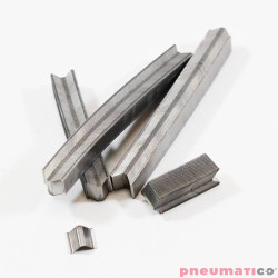 Zszywka Alfamacchine do ramek typ PILM VP-15 1op.- 2.000szt.