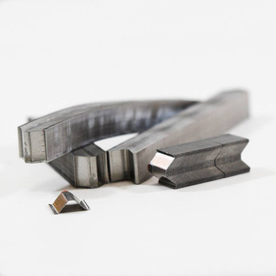 Zszywka Alfamacchine do ramek typ PILM VP-10 1op.- 3.000szt.