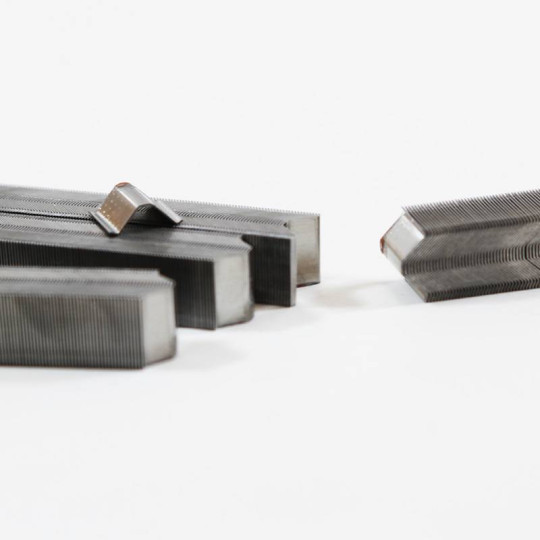 Zszywka Alfamacchine do ramek typ PILM VP-10 1op.- 3.000szt.