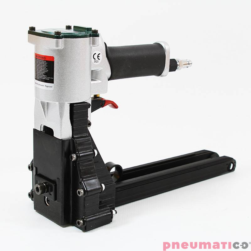 Zszywacz do kartonu EZ-FASTEN 35/22P Zszywacz do kartonu EZ-FASTEN 35/22P