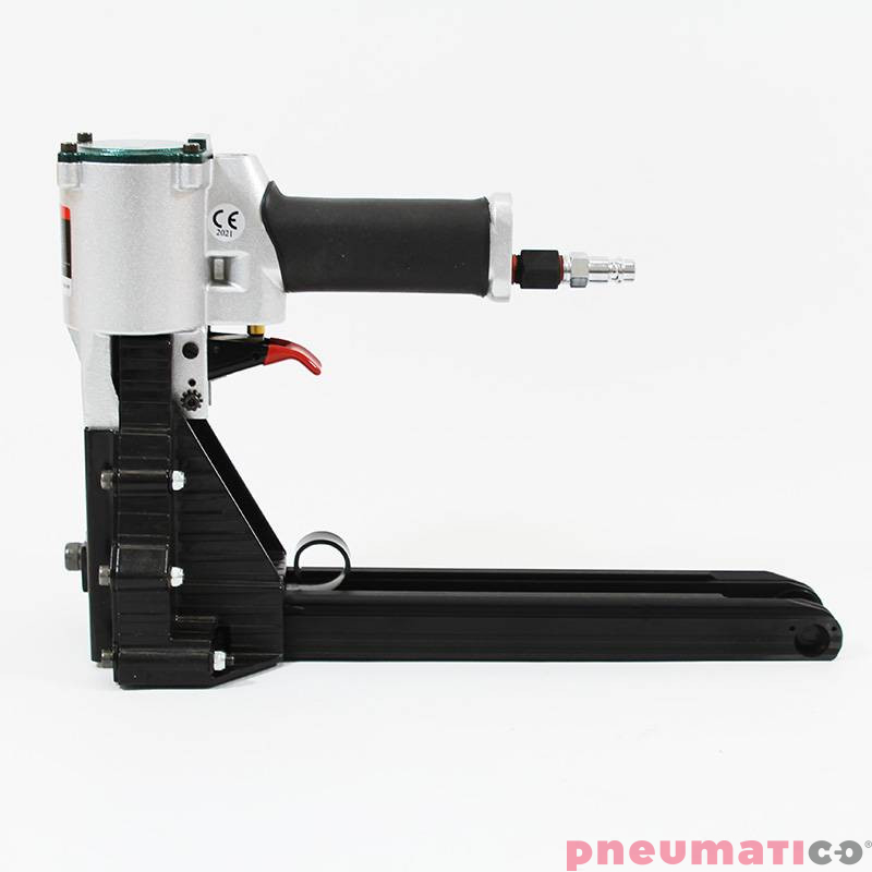 Zszywacz do kartonu EZ-FASTEN 35/22P Zszywacz do kartonu EZ-FASTEN 35/22P