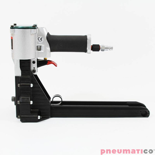 Zszywacz do kartonu EZ-FASTEN 35/22P Zszywacz do kartonu EZ-FASTEN 35/22P