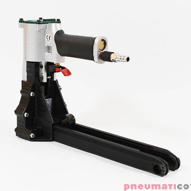 Zszywacz do kartonu EZ-FASTEN 35/22P Zszywacz do kartonu EZ-FASTEN 35/22P