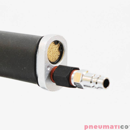 Zszywacz do kartonu EZ-FASTEN 35/22P Zszywacz do kartonu EZ-FASTEN 35/22P