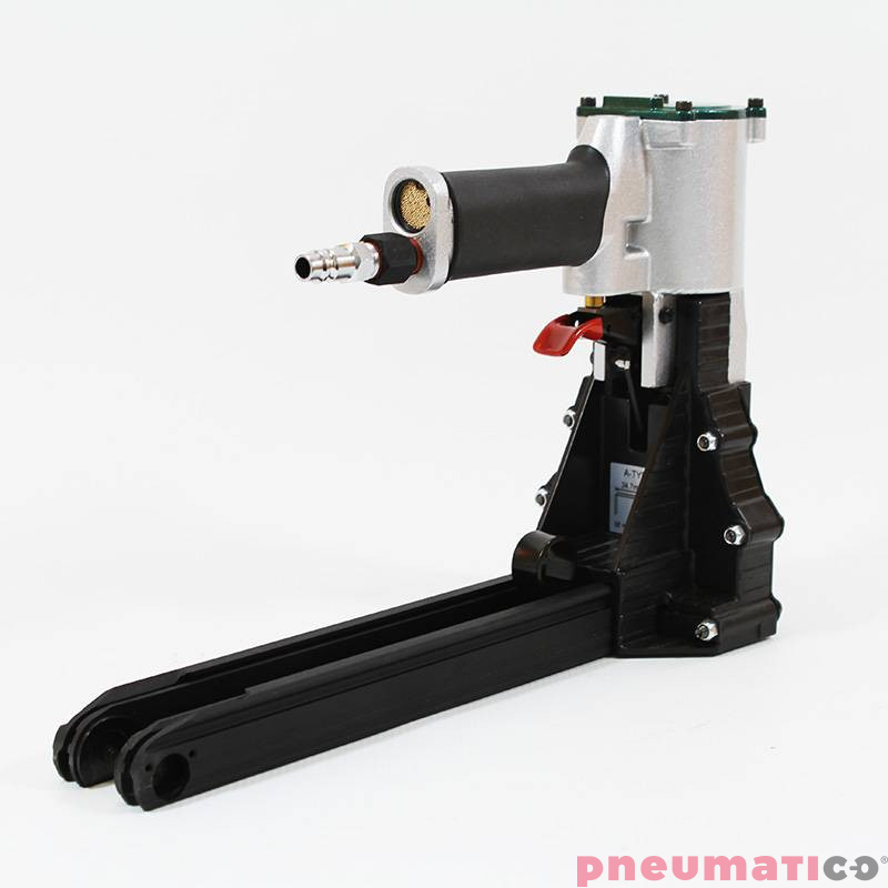 Zszywacz do kartonu EZ-FASTEN 35/22P Zszywacz do kartonu EZ-FASTEN 35/22P