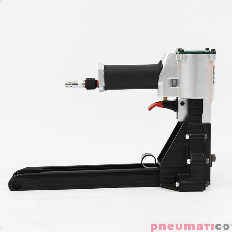 Zszywacz do kartonu EZ-FASTEN 35/22P Zszywacz do kartonu EZ-FASTEN 35/22P