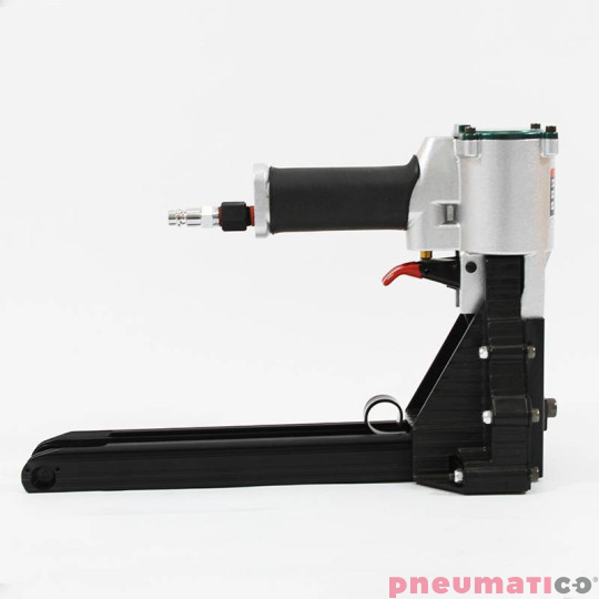 Zszywacz do kartonu EZ-FASTEN 35/22P Zszywacz do kartonu EZ-FASTEN 35/22P