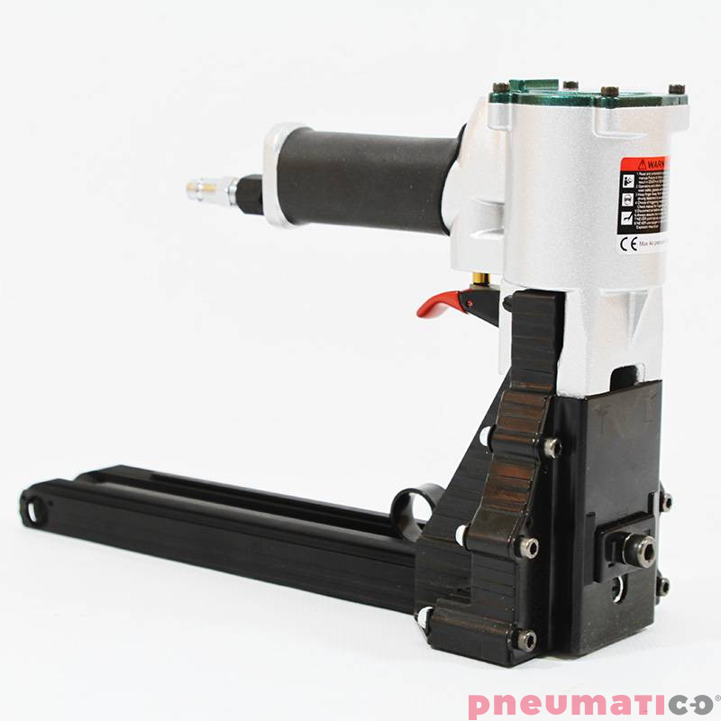 Zszywacz do kartonu EZ-FASTEN 35/22P Zszywacz do kartonu EZ-FASTEN 35/22P