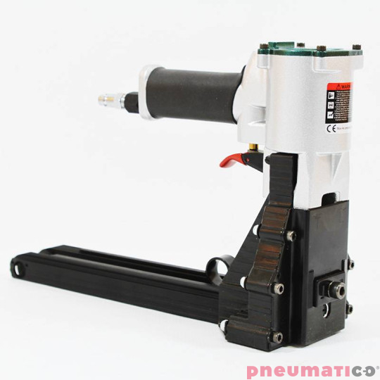 Zszywacz do kartonu EZ-FASTEN 35/22P Zszywacz do kartonu EZ-FASTEN 35/22P