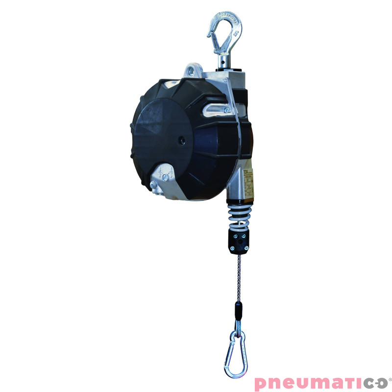 Balanser linkowy 9355G TECNA 7-10kg 2000mm