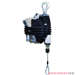 Balanser linkowy 9366G TECNA 35-45kg 2000mm