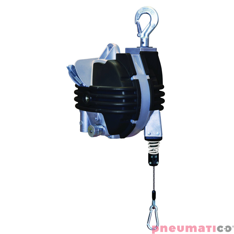 Balanser linkowy 9370G TECNA 75-90kg 2000mm Balanser linkowy 9370G TECNA 75-90kg 2000mm